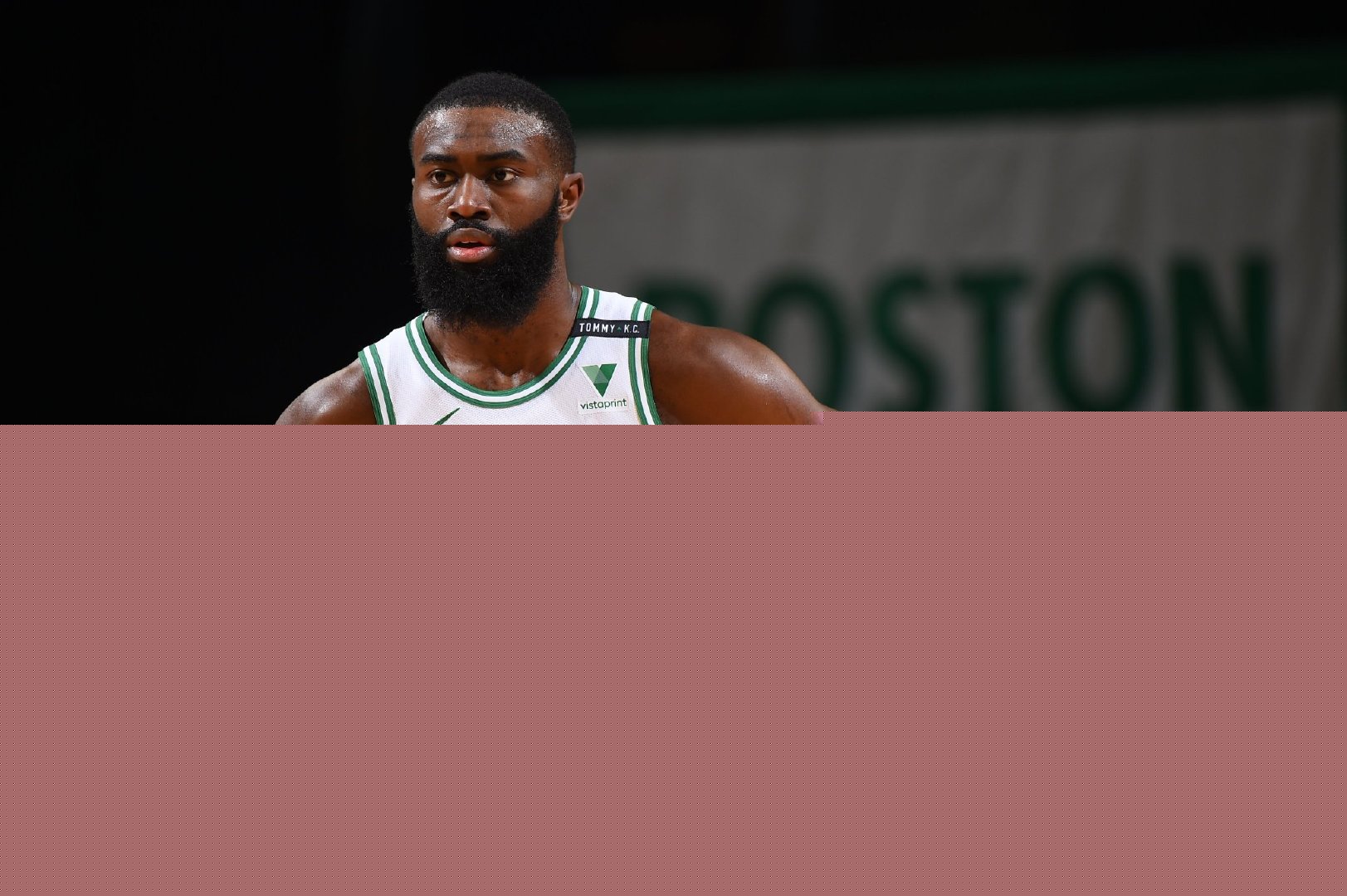 实操建议 实操建议