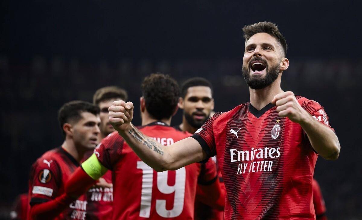 解压第一脚 解压第一脚