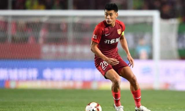 主题很清晰 主题很清晰