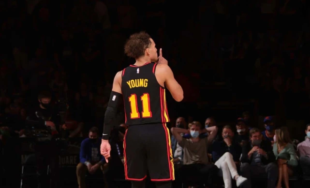 并在替补端 并在替补端