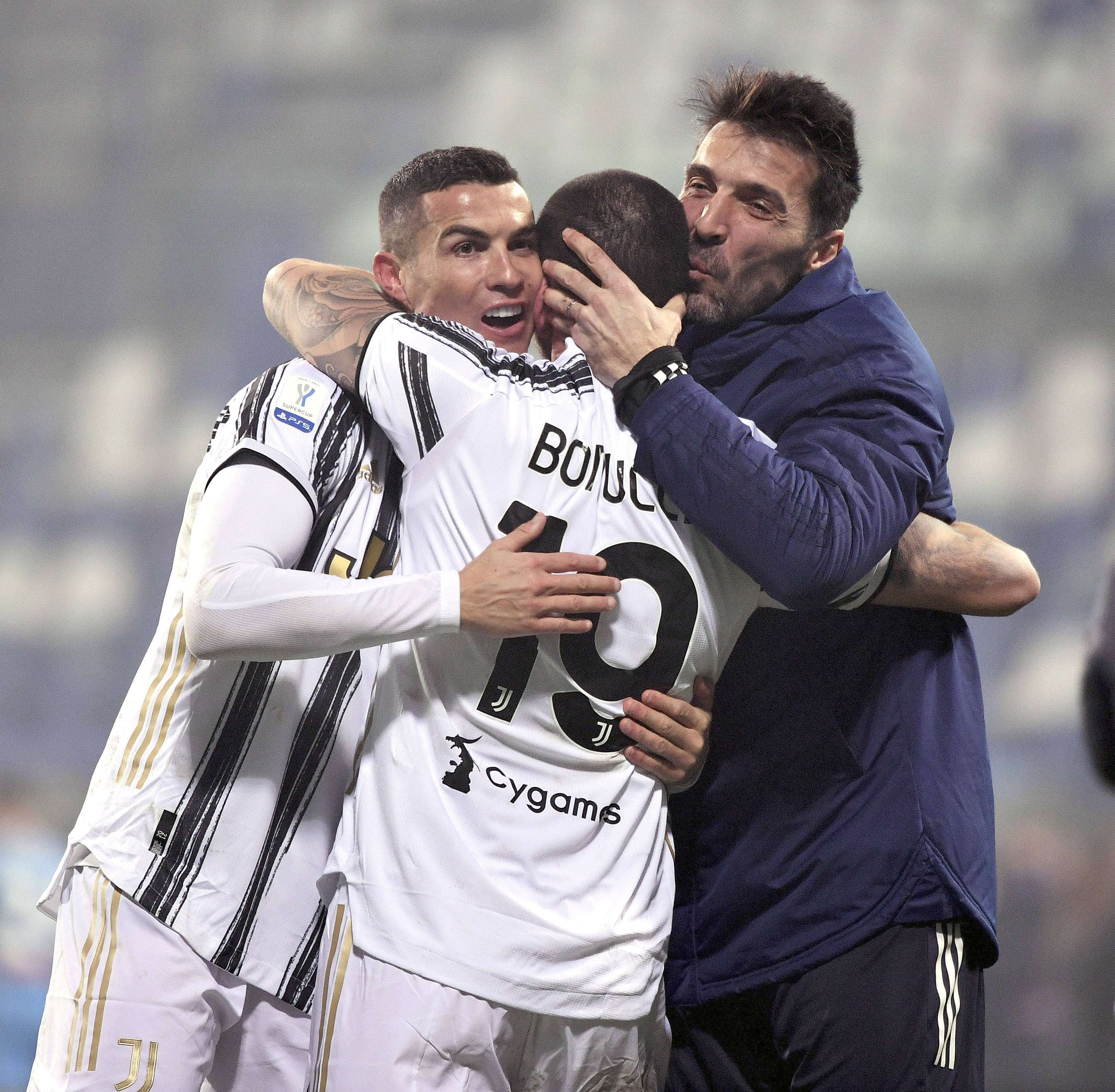 能更清楚看 能更清楚看