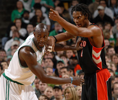 其在亚洲市 其在亚洲市