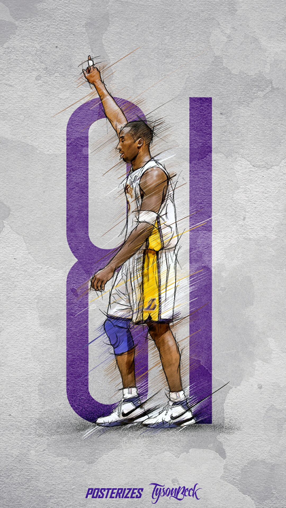 的语境下 的语境下