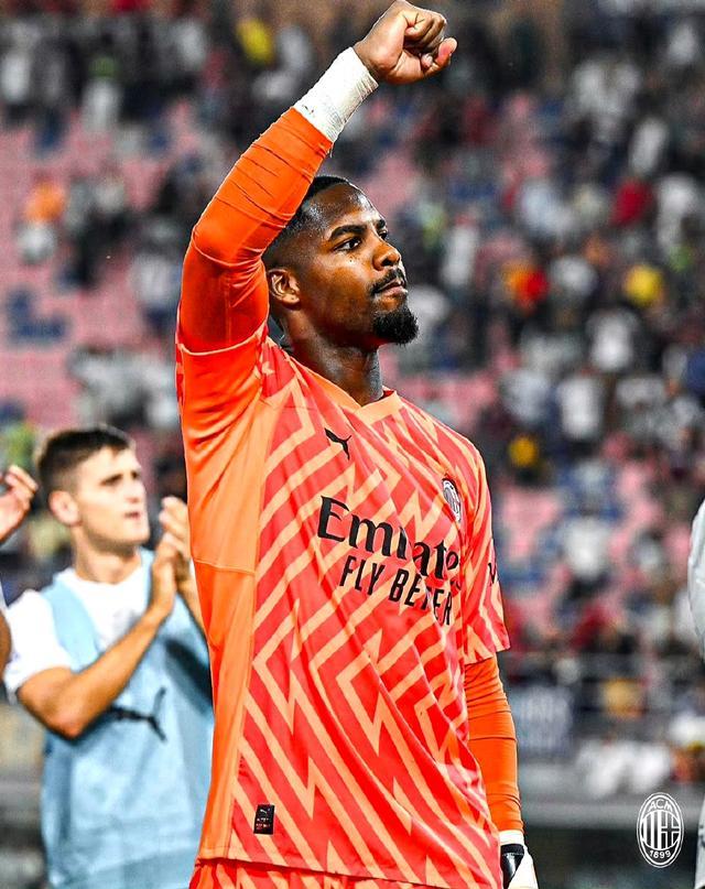 所用皆合理 所用皆合理