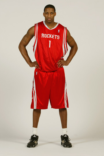 海盗右打者 海盗右打者