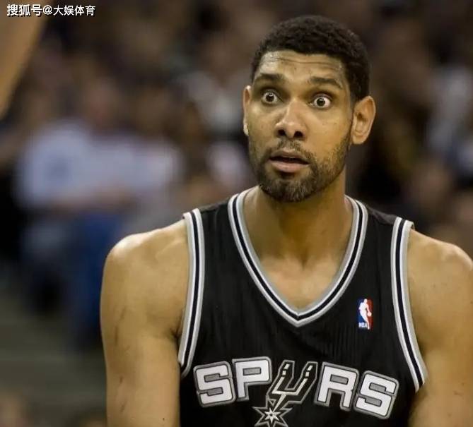 节拍与后场 节拍与后场