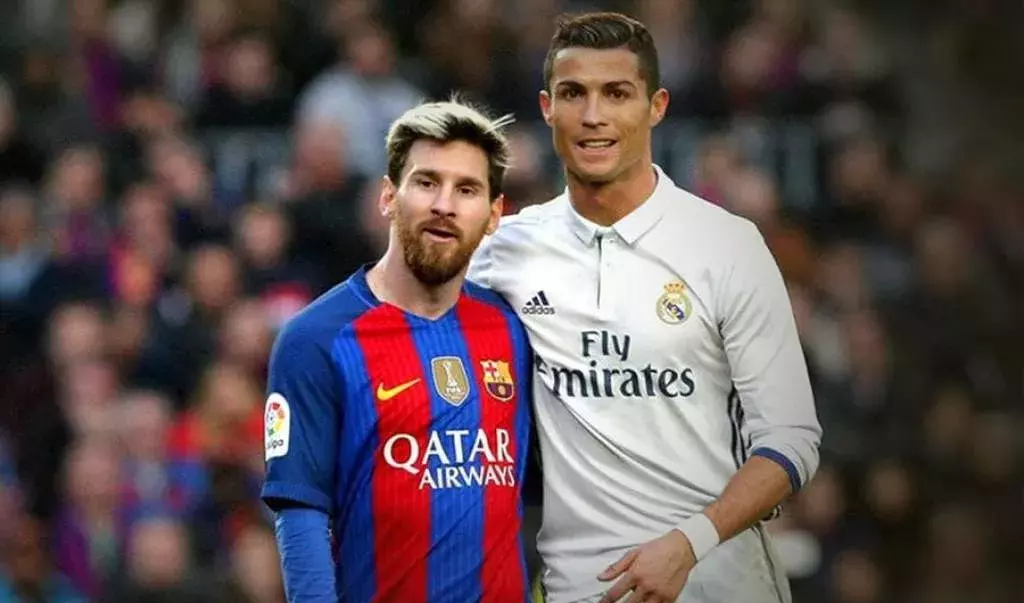 来打通肋部 来打通肋部