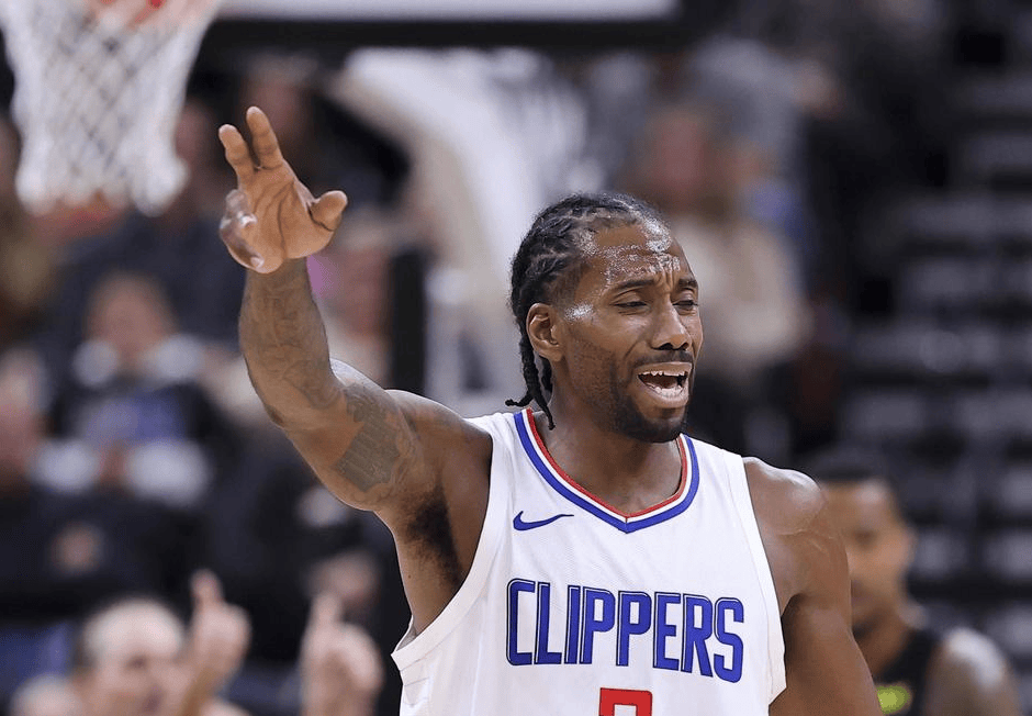 鸣合而为一 鸣合而为一