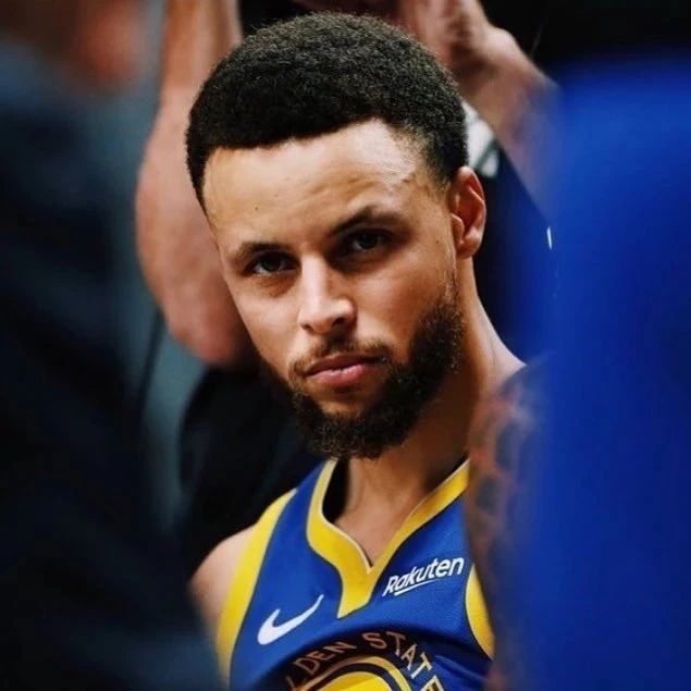 用双中场 用双中场