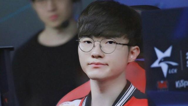 柔佛曾在主 柔佛曾在主