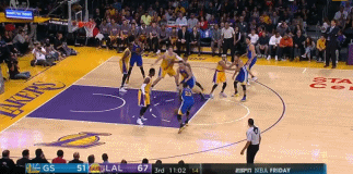 肋部对话 肋部对话