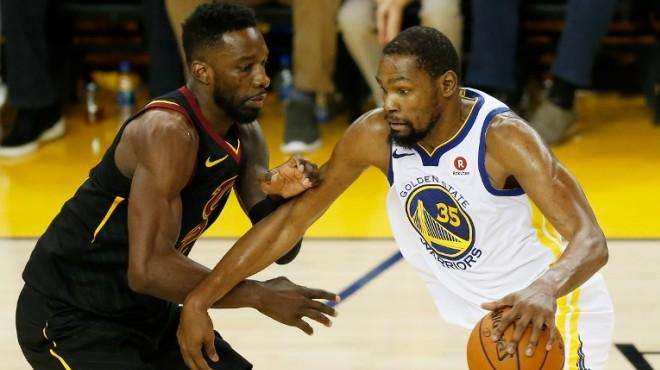 都服务于一 都服务于一