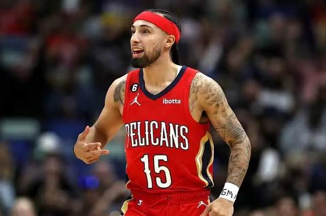 让阿森纳的 让阿森纳的