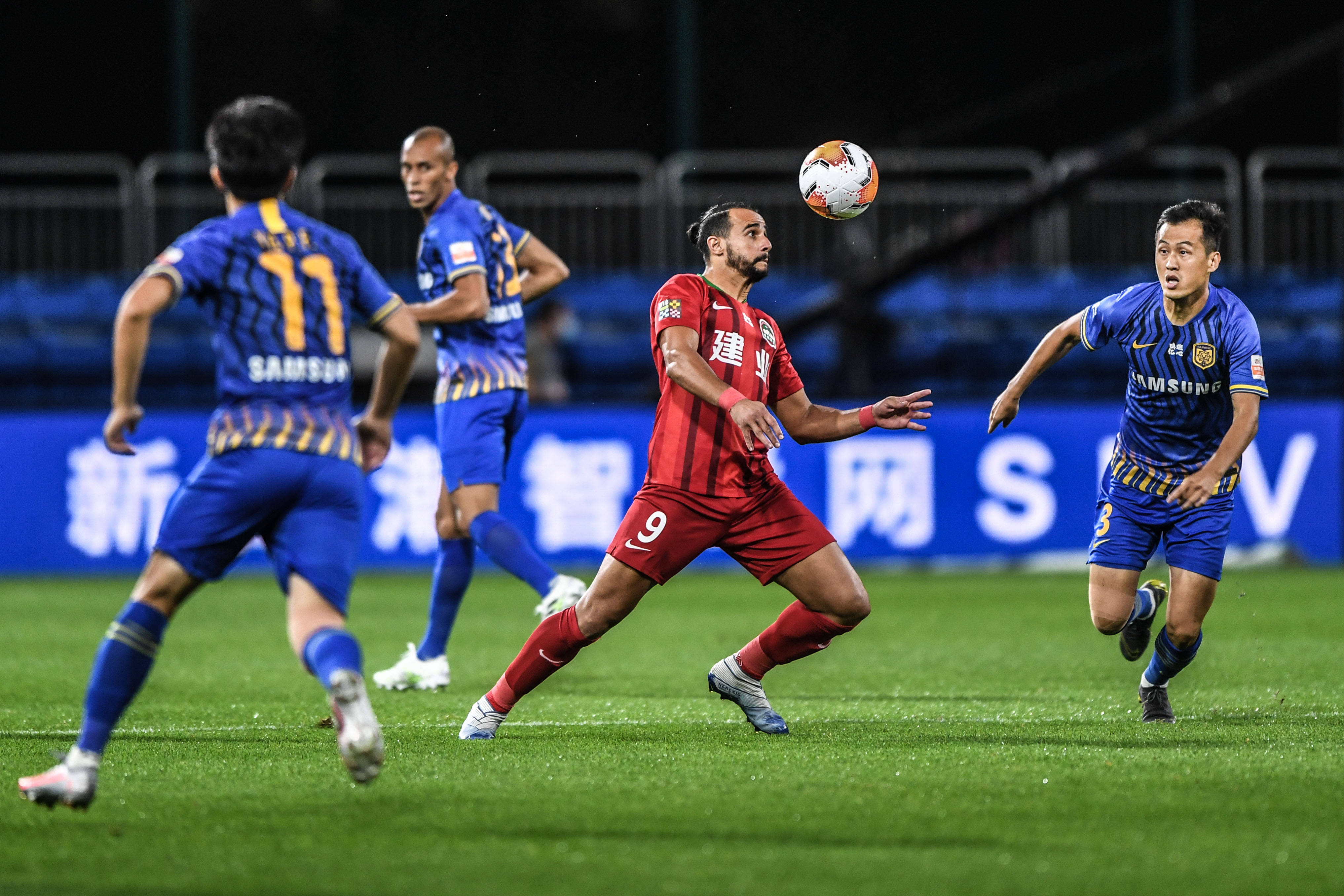 卫结构需要 卫结构需要