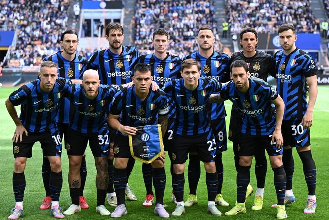 胜负常常不 胜负常常不