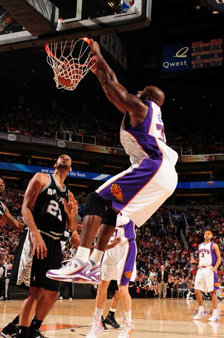 勤碎片时间 勤碎片时间