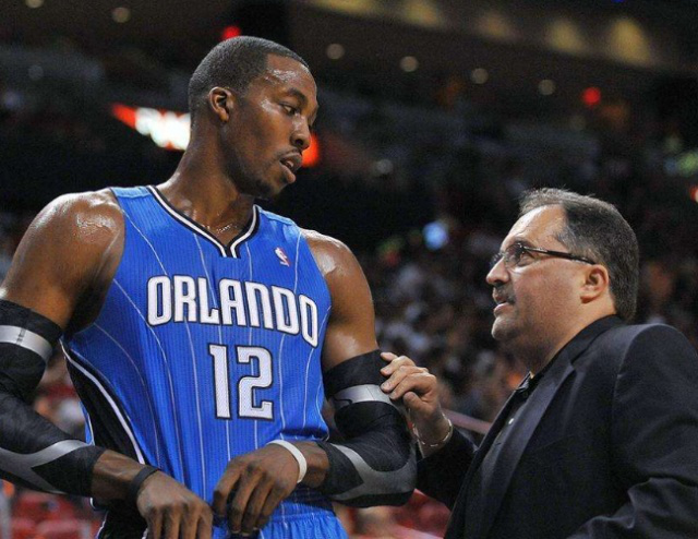 是疲劳峰值 是疲劳峰值