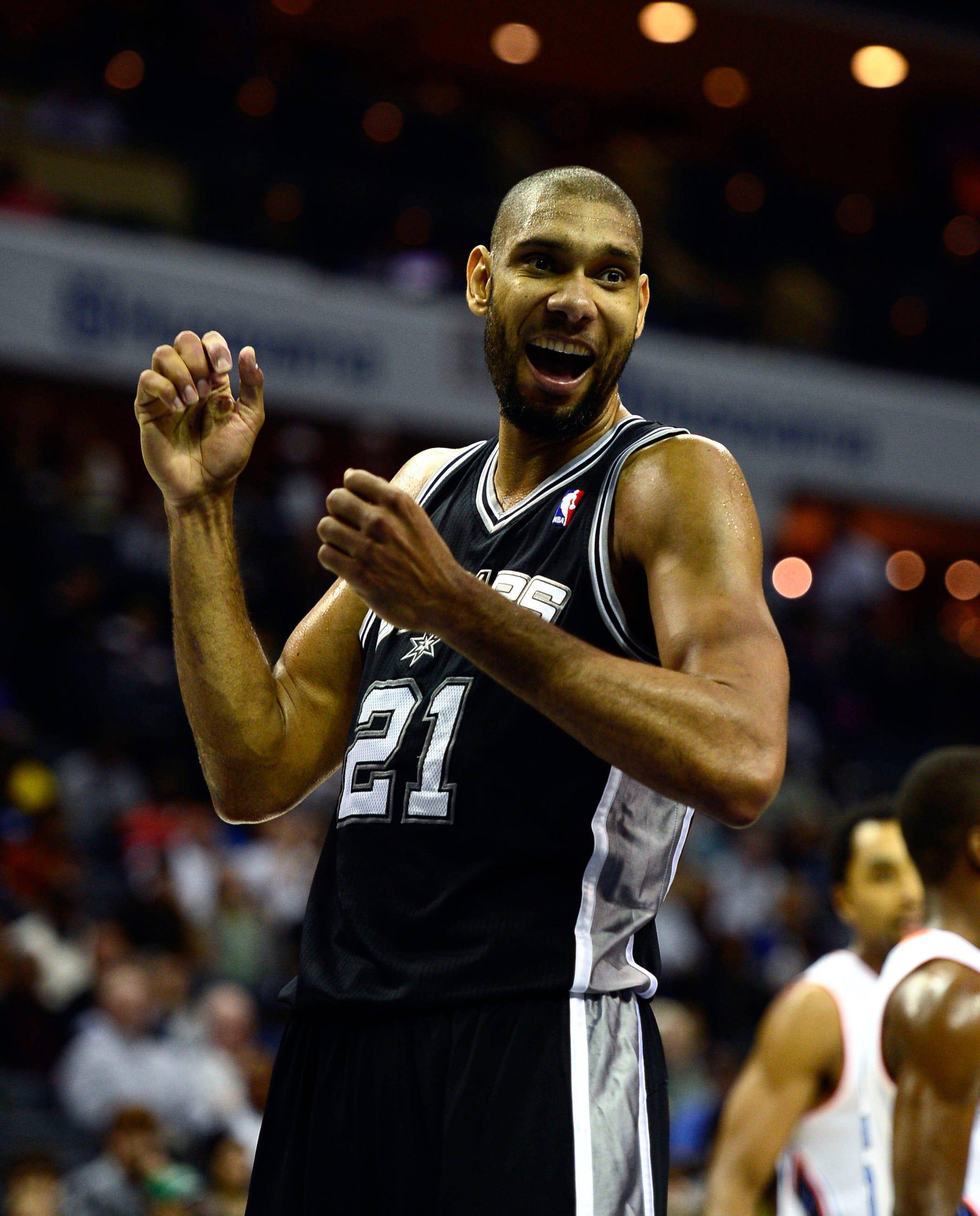 这一幕也为 这一幕也为