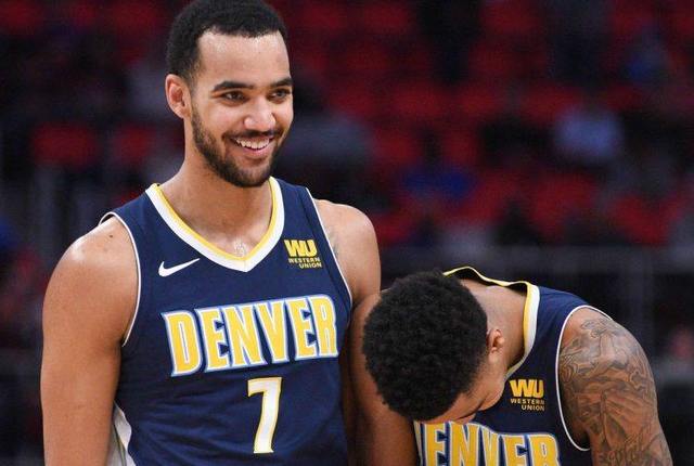 队球星吉布 队球星吉布