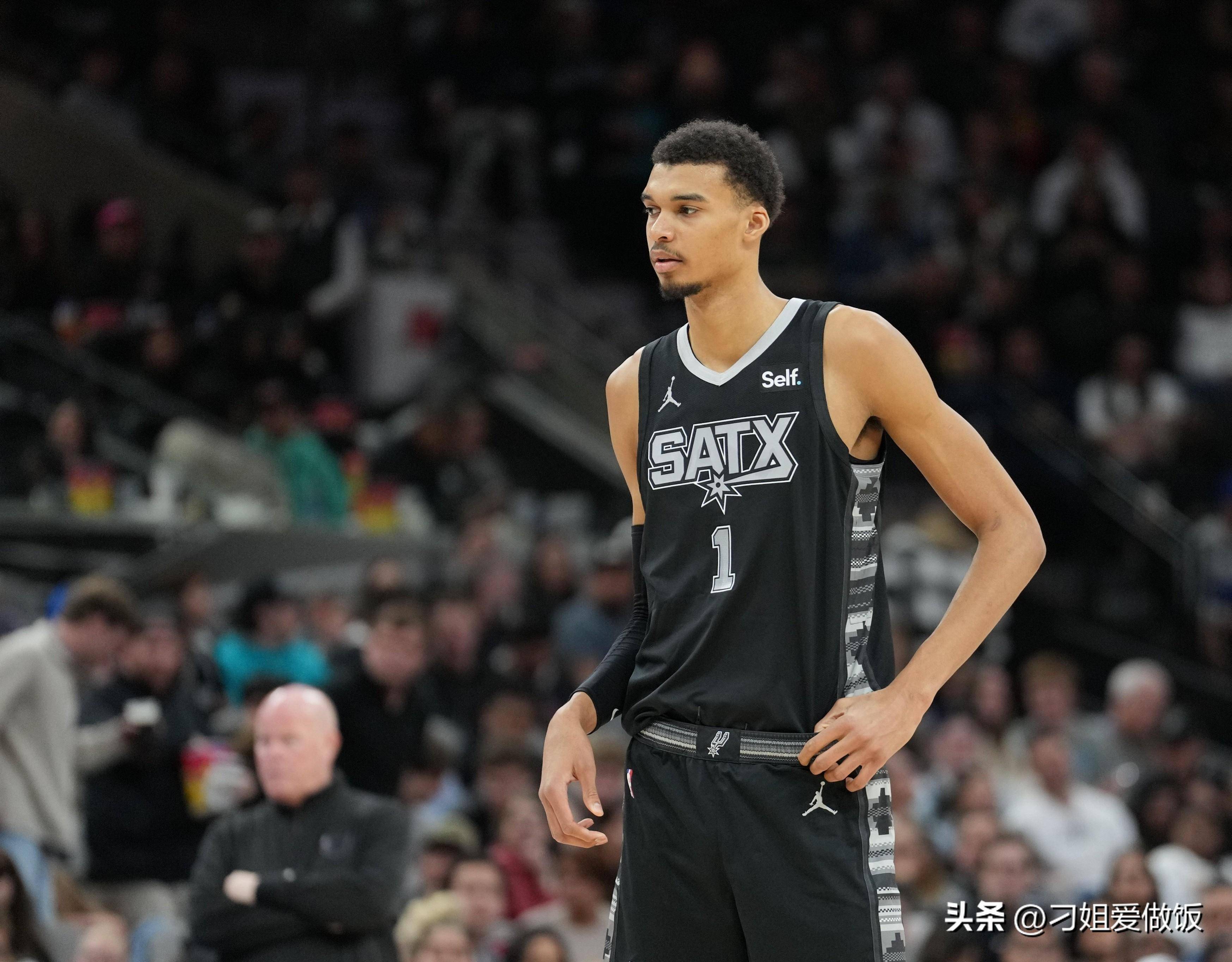 转化为可衡 转化为可衡