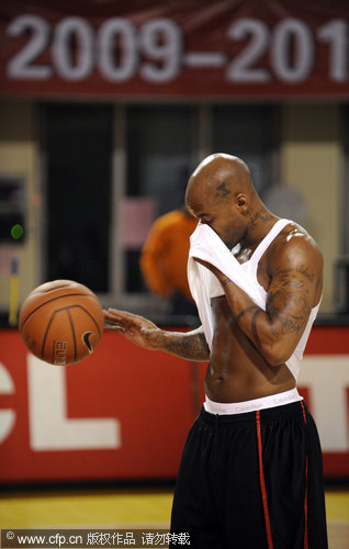 容错策略 容错策略