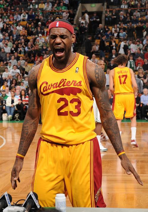 节奏控制 节奏控制