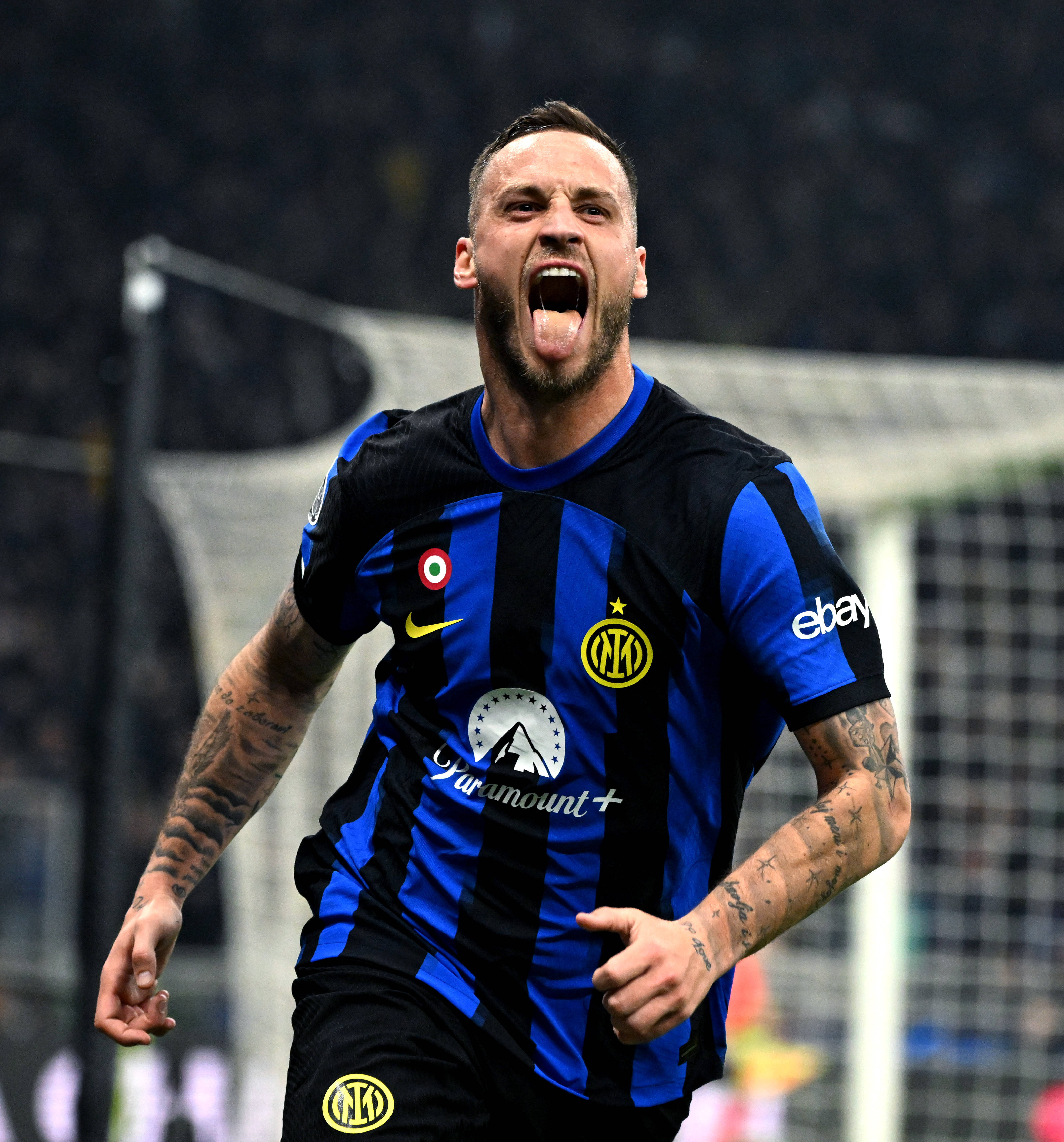 A调整为低 A调整为低