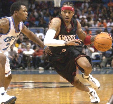 并调整策略 并调整策略