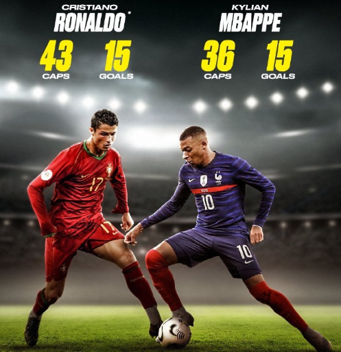 横版动作的 横版动作的