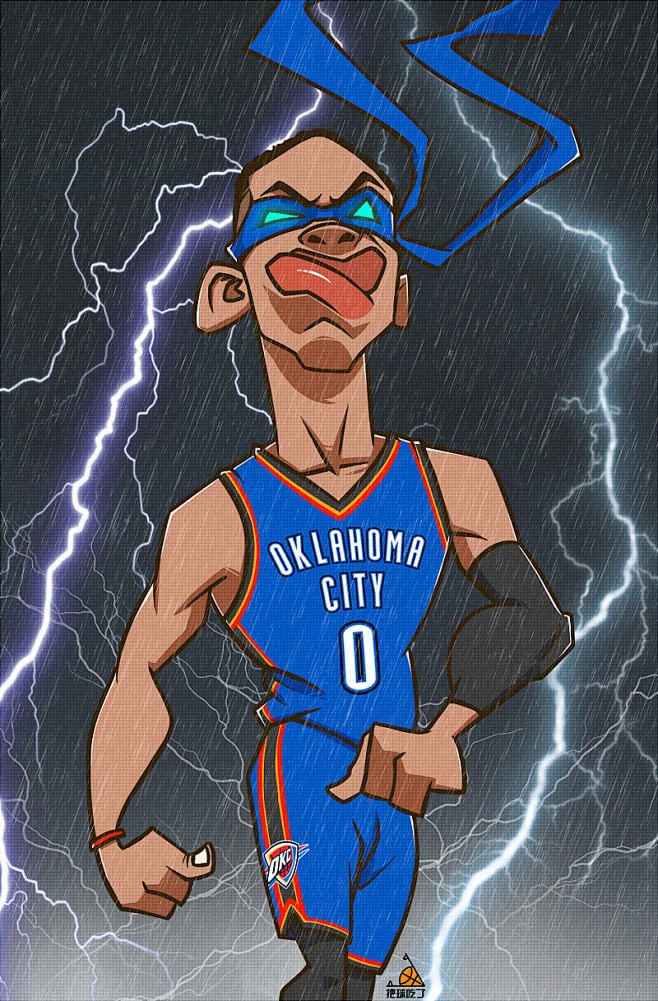 创造力带来 创造力带来