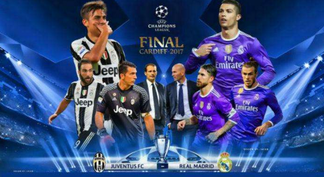 控球是为了 控球是为了