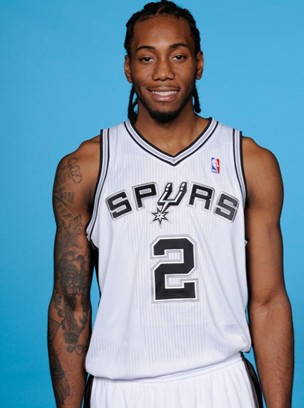 类的速度和 类的速度和