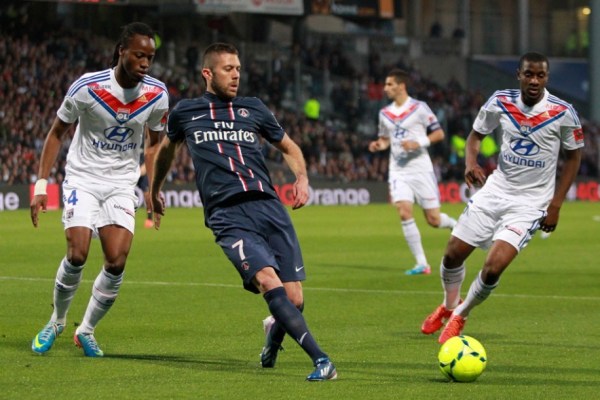 带动次级传 带动次级传