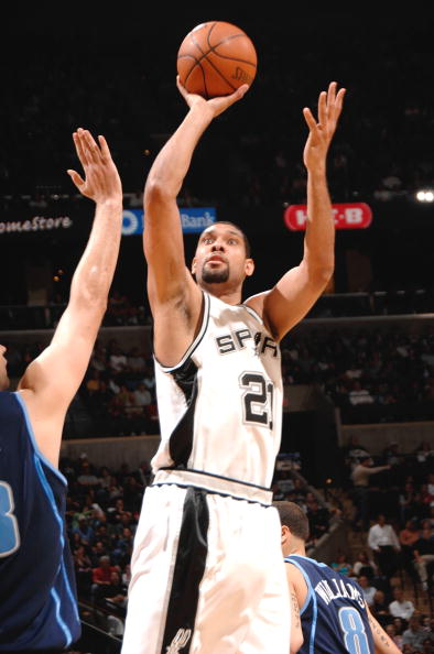 而当下的A 而当下的A