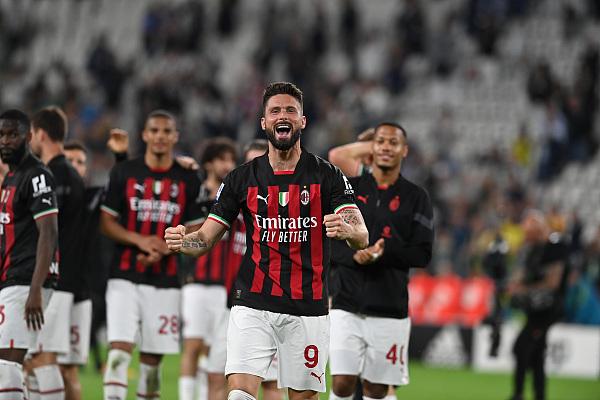 因此在颁奖 因此在颁奖