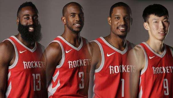 当执行变得
