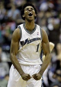 li