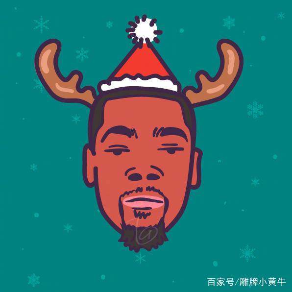 边路对抗成