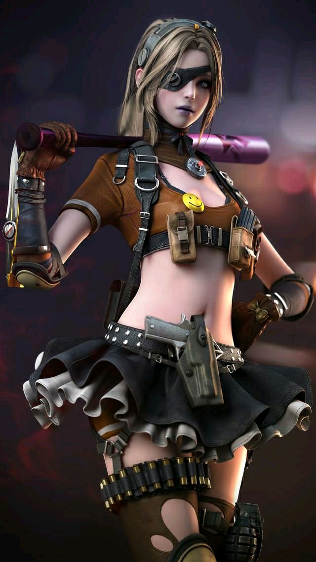 src