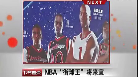 策略缺乏分