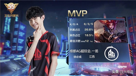 巴黎更追求 巴黎更追求