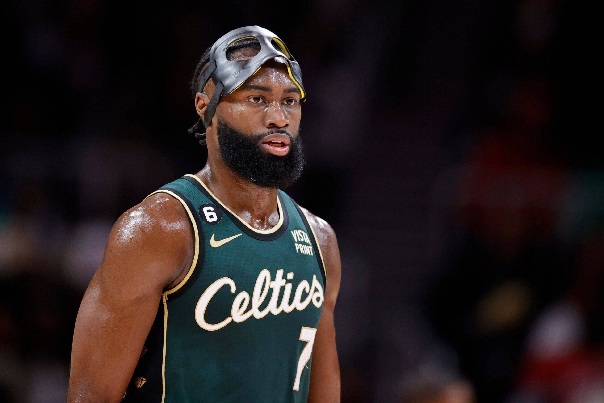 NBA NBA