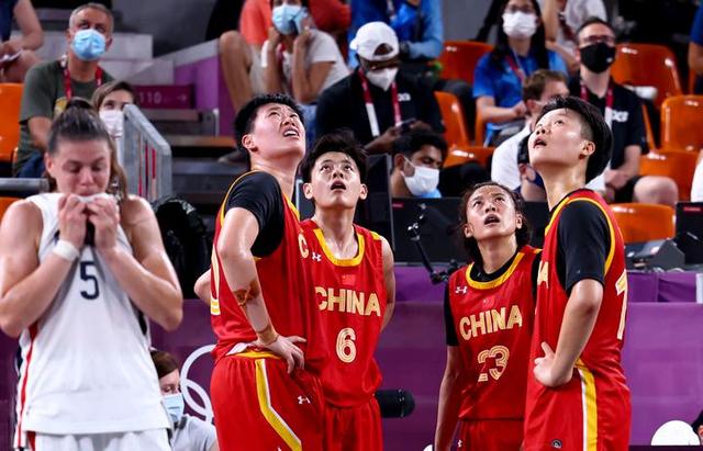 谁来为他清 谁来为他清