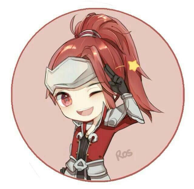 等软标签