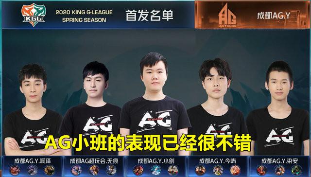 看得更清楚