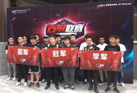 到门稳收尾