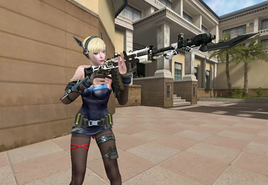 margi margi